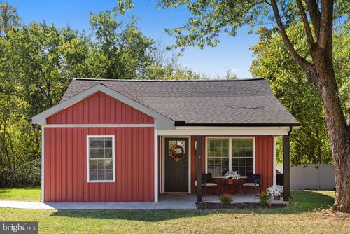 5079 Orchard Dr, TIMBERVILLE, VA, 22853-2428 | Card Image