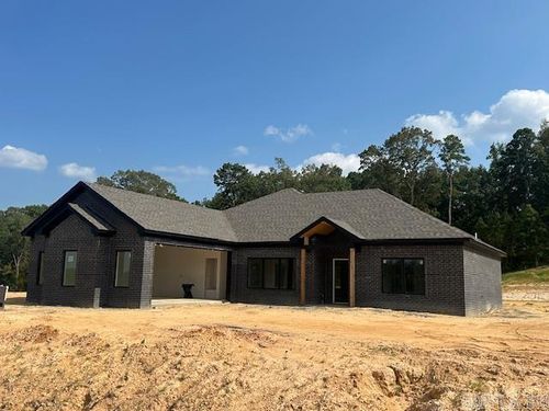 1160 Duke Dr, Bauxite, AR, 72011-5023 | Card Image