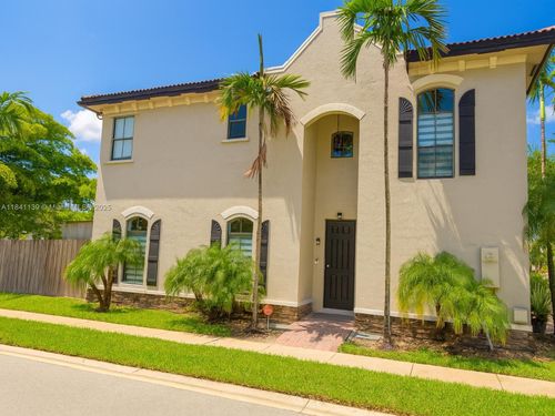 0-11300 Sw 236th Ln, Homestead, FL, 33032-6250 | Card Image
