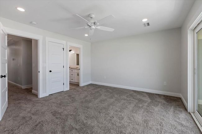 4 - 8059 W Highway 98, Townhouse with 3 bedrooms, 3 bathrooms and 2 parking in Port St. Joe FL | Image 37