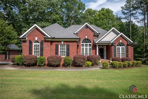 65 Overlook Dr, Hull, GA, 30646-6909 | Card Image