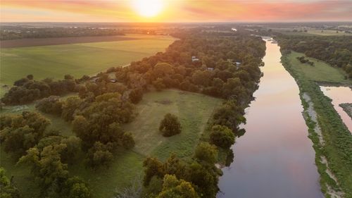 TBD Horseshoe Bend Rd, Waco, TX, 76708 | Card Image