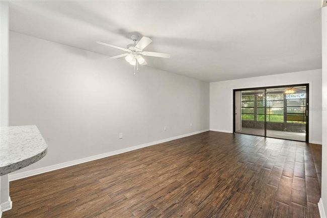 2723 Beacon St, Townhouse with 2 bedrooms, 2 bathrooms and null parking in EUSTIS FL | Image 6