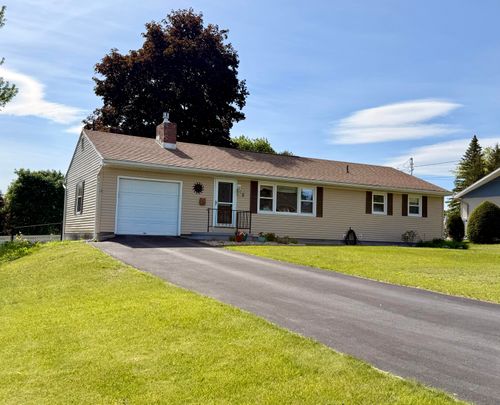 5 Laflure Ln, Peru, NY, 12972-2710 | Card Image