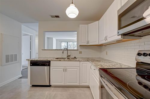 apt-149-2829 Timmons Ln, Houston, TX, 77027-5340 | Card Image