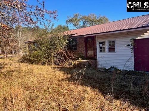2672 Frazier Ln, Orangeburg, SC, 29115-9257 | Card Image