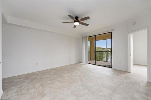 apt-306-12980 Positano Cir, NAPLES, FL, 34105-4911 | Card Image