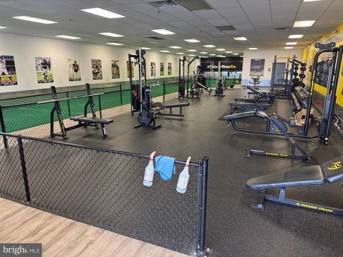 1007 Wayne Ave, CHAMBERSBURG, PA, 17201-2923 | Card Image