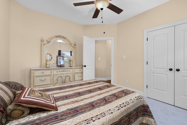 325 Fairoaks Dr, House other with 4 bedrooms, 3 bathrooms and null parking in Oakland TN | Image 29