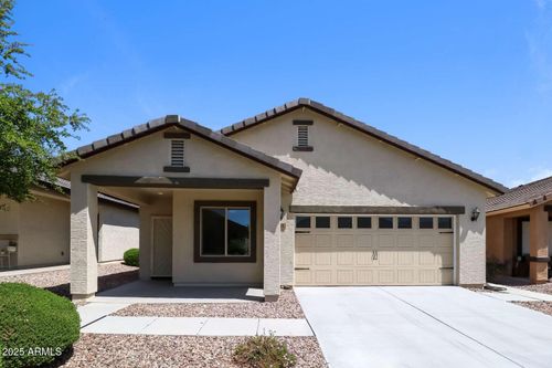 181 S 225th Ln, Buckeye, AZ, 85326-2279 | Card Image