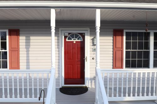405 Millman Blvd, Del Haven, NJ, 08251-3714 | Card Image