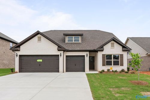 185 Saddle St, New Market, AL, 35761-2801 | Card Image