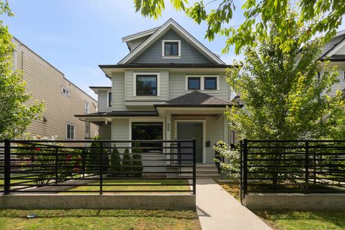 2196 E 19th Ave, Vancouver, BC, V5N2J6 | Card Image