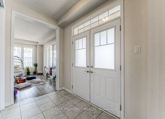 65 Tilbury St, House other with 4 bedrooms, 3 bathrooms and 2 parking in Breslau ON | Image 4