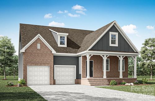 567 Boseman Ct, Rock Hill, SC, 29730-2906 | Card Image