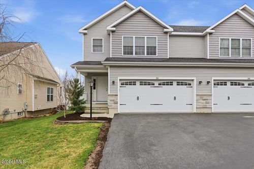 86 Lona Lane, East Greenbush, NY, 12144 | Card Image