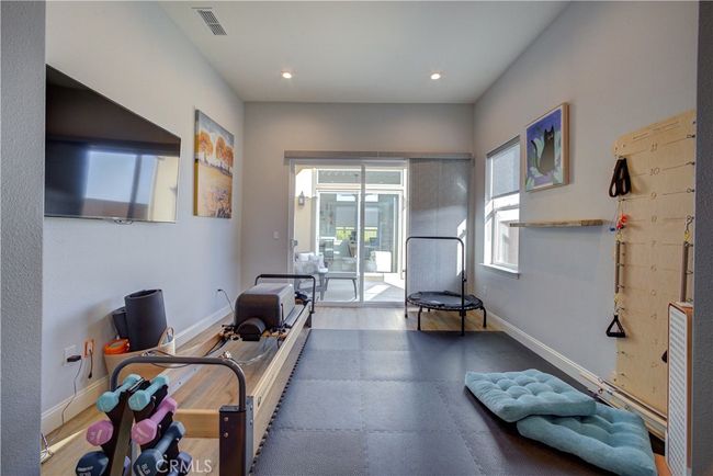 Bonus Room | Image 33