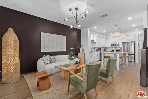 1448 Azalea Cir, Gardena, CA, 90247-1047 | Card Image