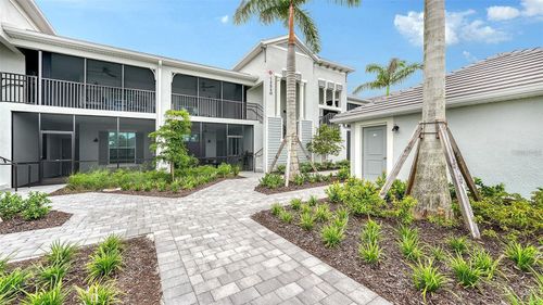 206-12550 Galapagos Ct, Venice, FL, 34293-1159 | Card Image