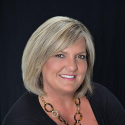 Yvette Camet