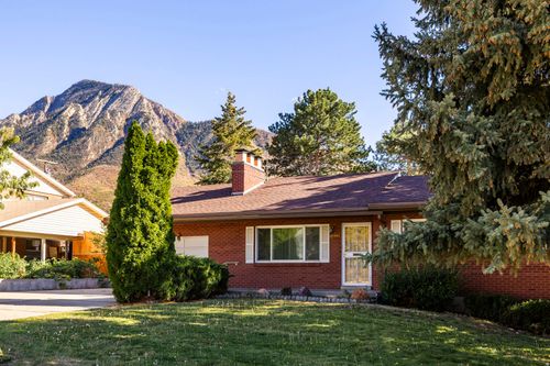 2800 E Maurice Dr, Salt Lake City, UT, 84124-3758 | Card Image