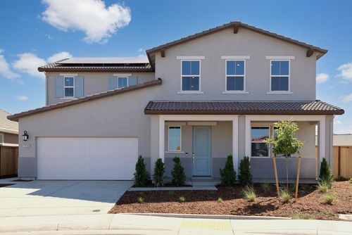 7736 Congaree Way, Sacramento, CA, 95829-6170 | Card Image