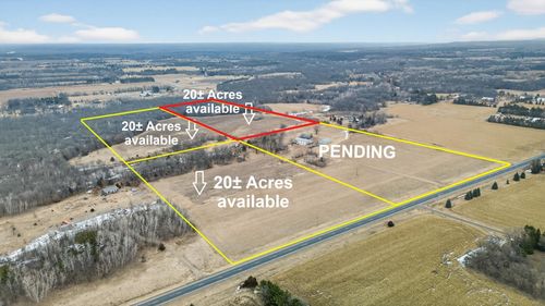 12xxx St Croix Trail, North Branch, MN, 55056 | Card Image