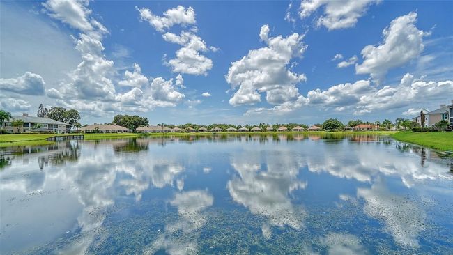 APT-202 - 4211 Caddie Dr E, Condo with 2 bedrooms, 2 bathrooms and null parking in BRADENTON FL | Image 34