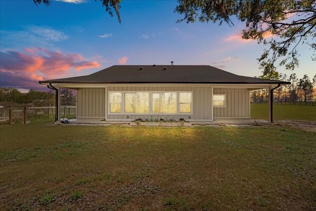 21955 Nw 154 Th Pl, House other with 3 bedrooms, 2 bathrooms and null parking in HIGH SPRINGS FL | Image 94
