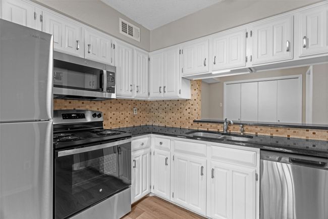 APT-4D - 333 Melrose Dr, Condo with 1 bedrooms, 2 bathrooms and null parking in Richardson TX | Image 11