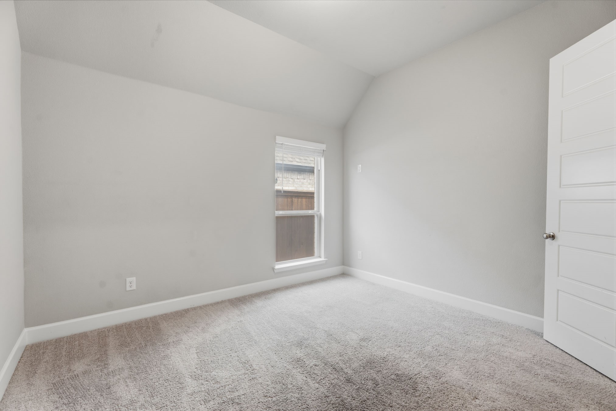 Residential Lease in Mansfield 5