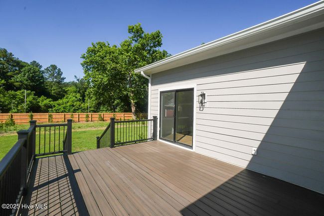 472 Yadkin Rd, House other with 4 bedrooms, 4 bathrooms and 2 parking in Southern Pines NC | Image 32