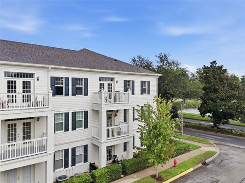 302-700 Siena Palm Dr, CELEBRATION, FL, 34747-4987 | Card Image