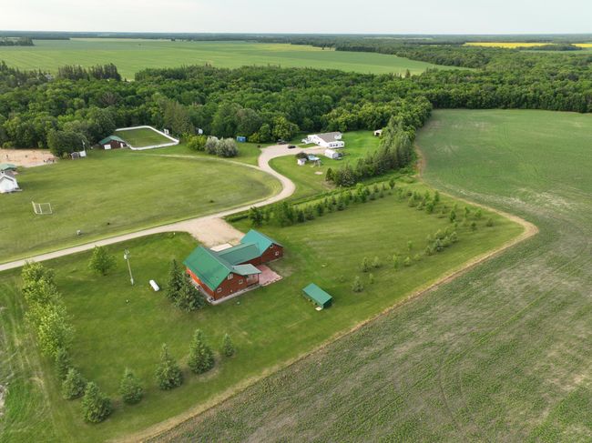 DJI_0337.JPG | Image 72