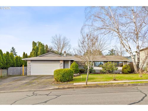 317 Sw Angeline Ave, Gresham, OR, 97080-6733 | Card Image
