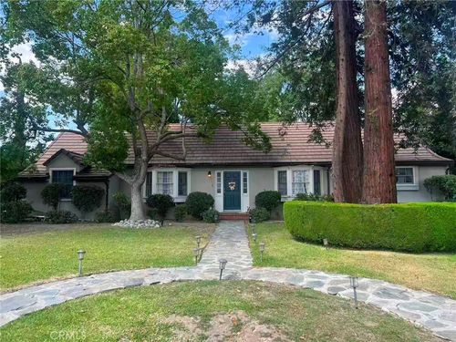 225 Longley Way, Arcadia, CA, 91007-5900 | Card Image