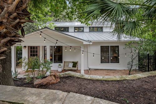 1118 Reagan Ter, Austin, TX, 78704-2637 | Card Image