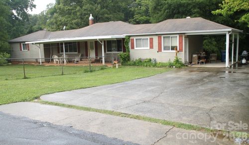 225 Ferstl Ave, Belmont, NC, 28012-2711 | Card Image