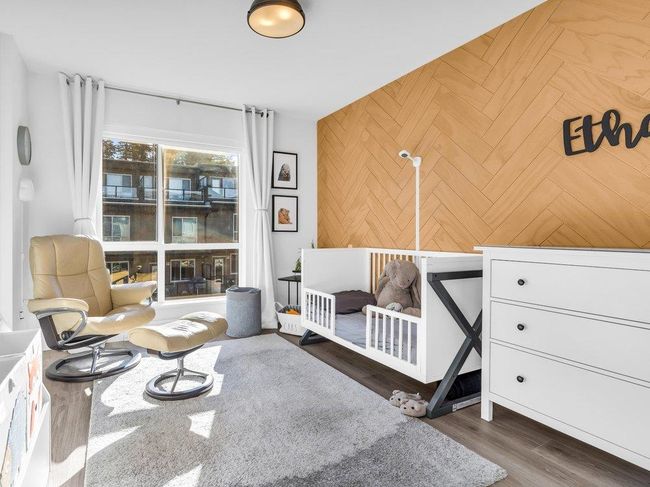 40 - 15775 Mountain View Dr, Townhouse with 3 bedrooms, 3 bathrooms and 2 parking in Surrey BC | Image 17