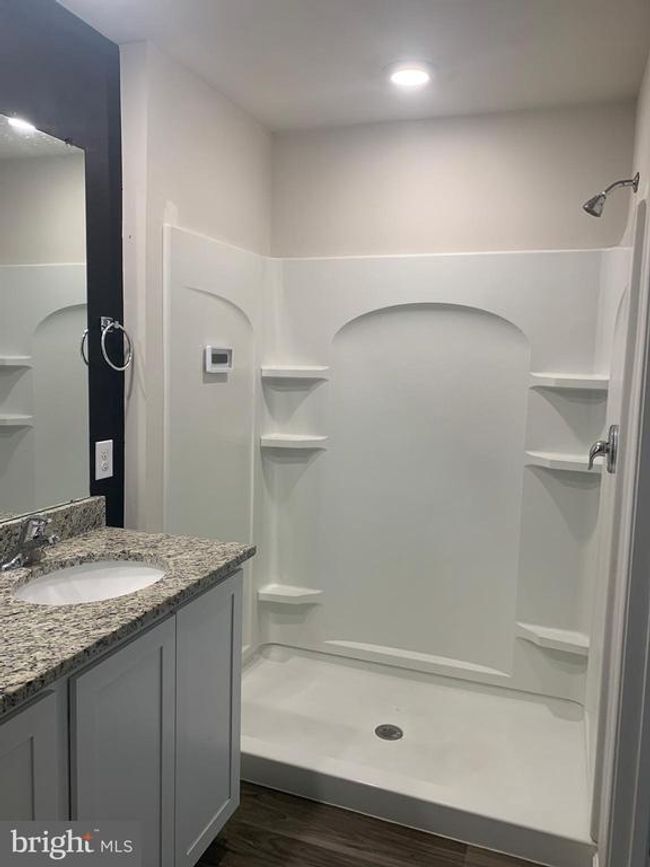 125 Maple Run Dr, Townhouse with 3 bedrooms, 3 bathrooms and null parking in YORK PA | Image 27