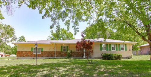 1701 S Lexington St, Holden, MO, 64040-1678 | Card Image