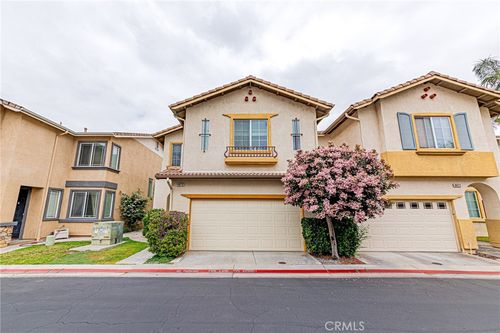 4479 Guy Ct, Riverside, CA, 92505-5145 | Card Image