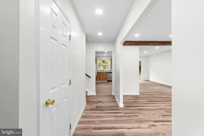 226 Chelten Pkwy, House other with 3 bedrooms, 2 bathrooms and null parking in Cherry Hill NJ | Image 24