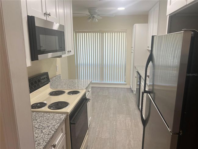Kitchen Photos | Image 8
