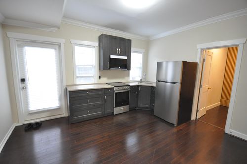 1628 Sw Marine Drive, Vancouver, BC, V6P6A9 | Card Image