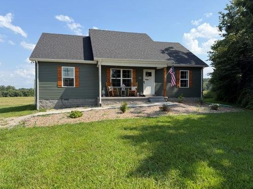 1564 Mount Olivet Girkin Rd, Bowling Green, KY, 42101-7793 | Card Image
