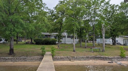 829 Rocky Point Circle, Ridgeway, SC, 29130-0000 | Card Image