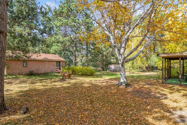 3185 90 Th Ave, House other with 3 bedrooms, 1 bathrooms and null parking in Princeton MN | Image 23