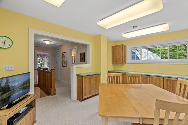 4905 Nokomis Ave, House other with 3 bedrooms, 2 bathrooms and null parking in Minneapolis MN | Image 27