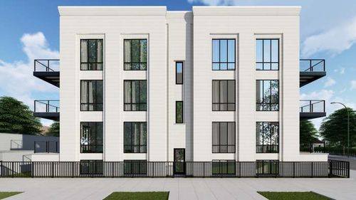 3s-1205 N Spaulding Avenue Nw, Chicago, IL, 60651 | Card Image